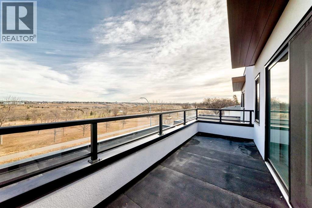 Single Family House for Sale in B Moncton Road NE Winston Heights/Mountview Calgary 