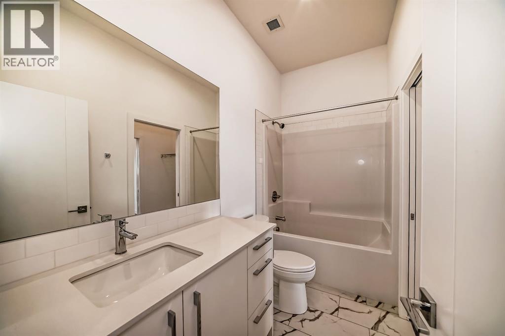 Single Family House for Sale in   Skyview Ranch Road NE Skyview Ranch Calgary 