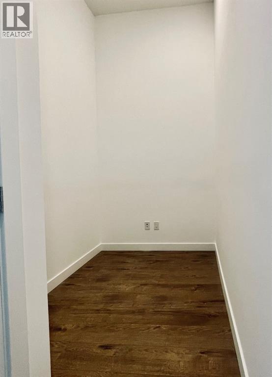 Single Family House for Sale in   Skyview Ranch Road NE Skyview Ranch Calgary 