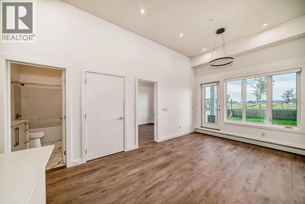 Single Family House for Sale in   Skyview Ranch Road NE Skyview Ranch Calgary 