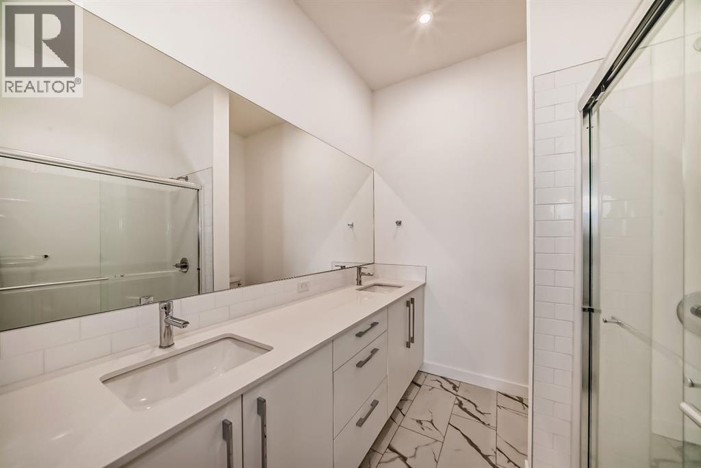 Single Family House for Sale in   Skyview Ranch Road NE Skyview Ranch Calgary 