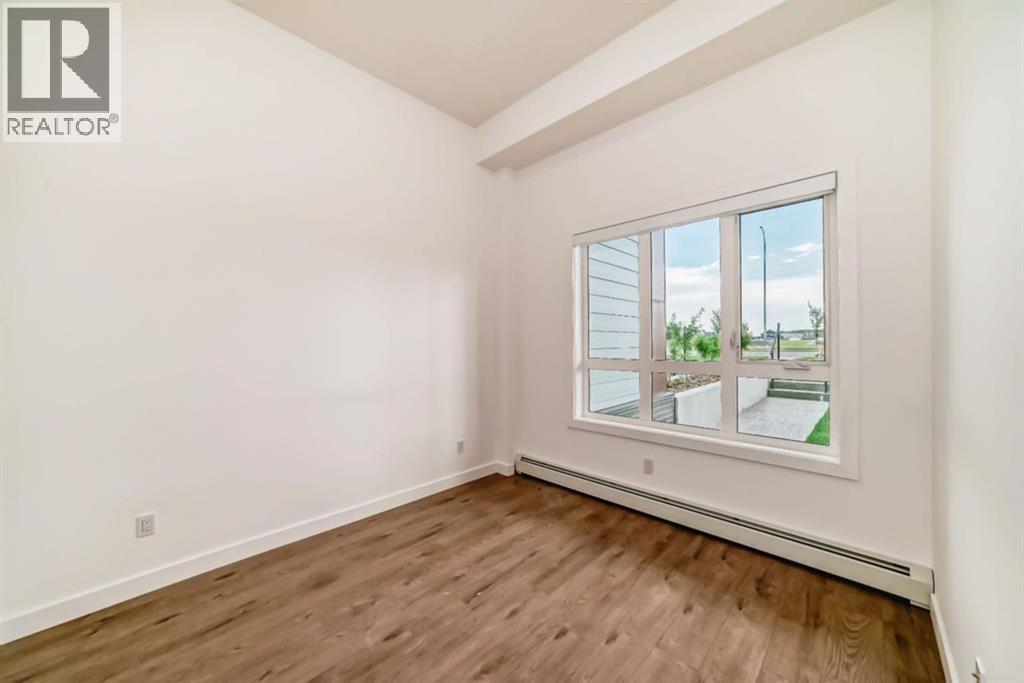 Single Family House for Sale in   Skyview Ranch Road NE Skyview Ranch Calgary 