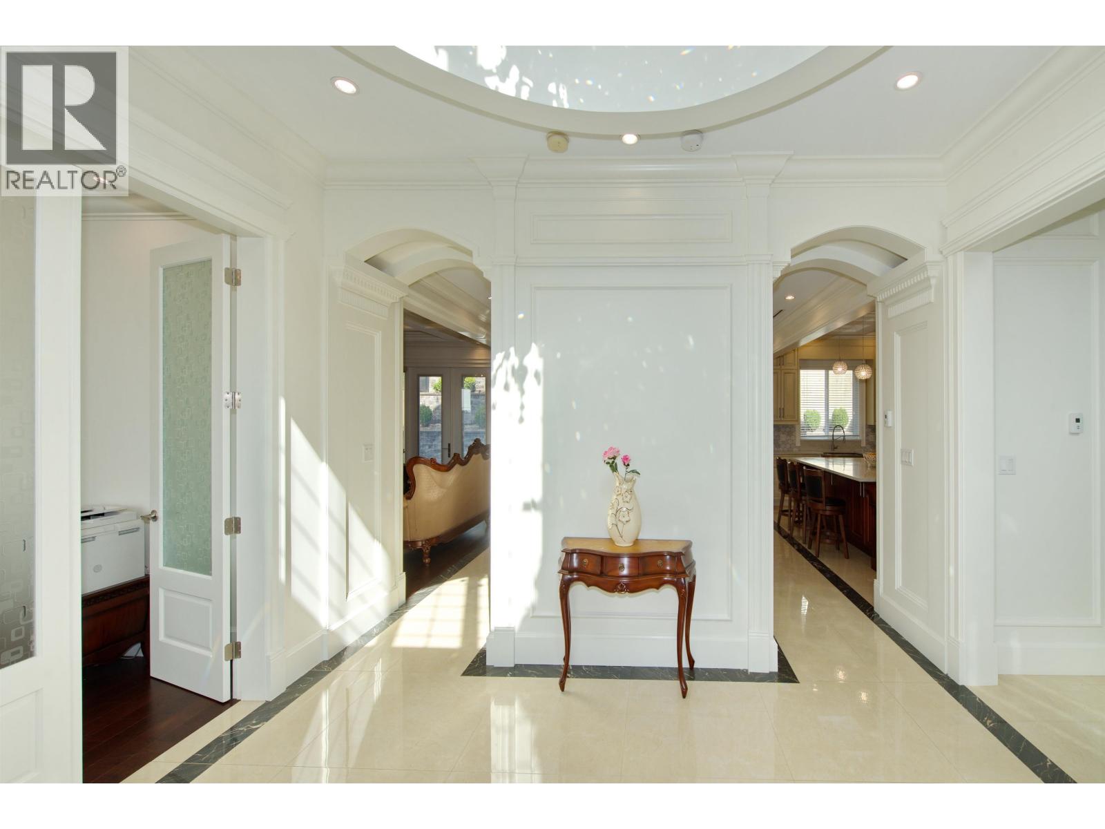 5399 CARSON STREET, Burnaby