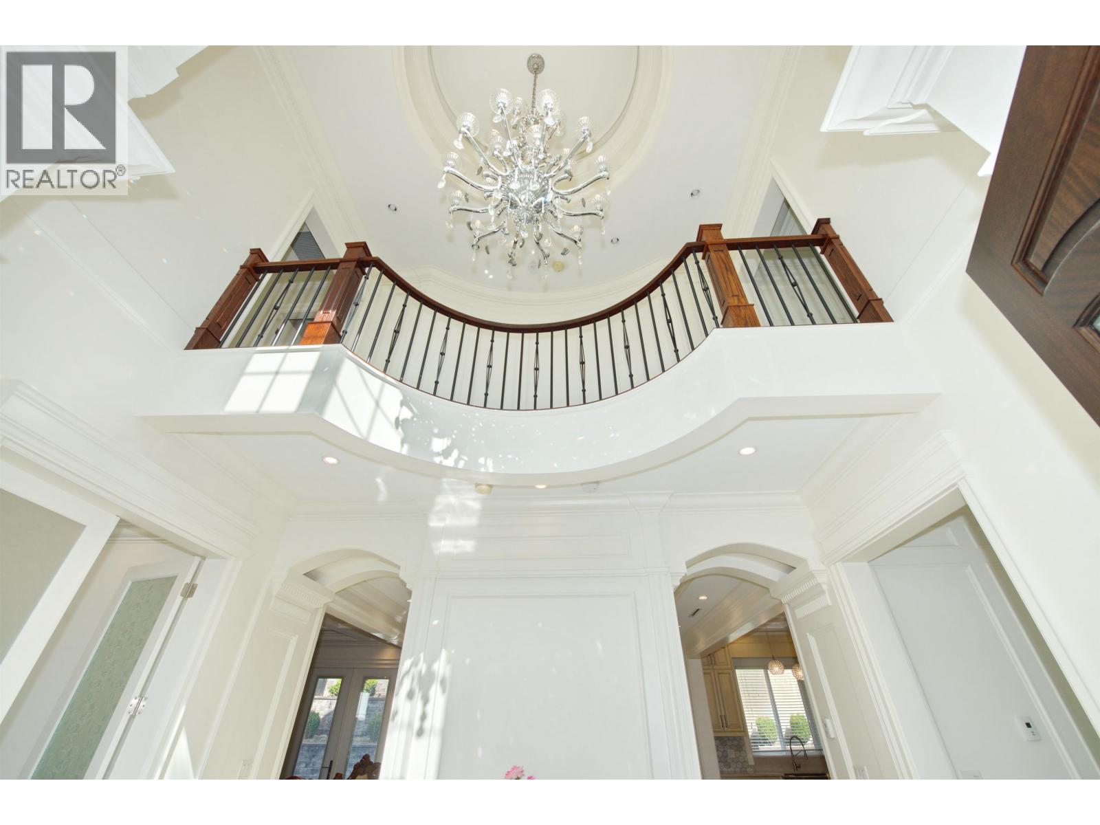 5399 CARSON STREET, Burnaby