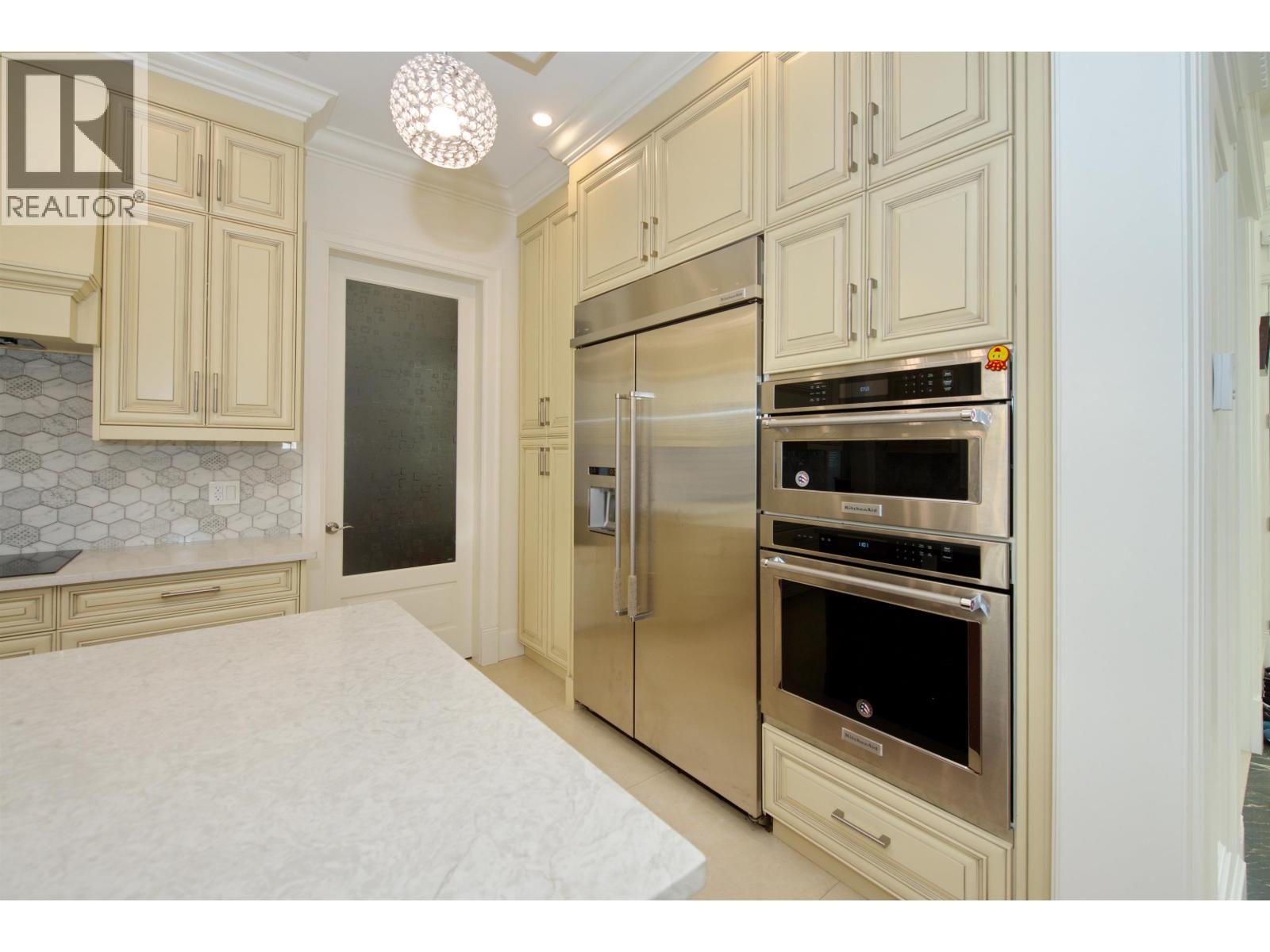 5399 CARSON STREET, Burnaby