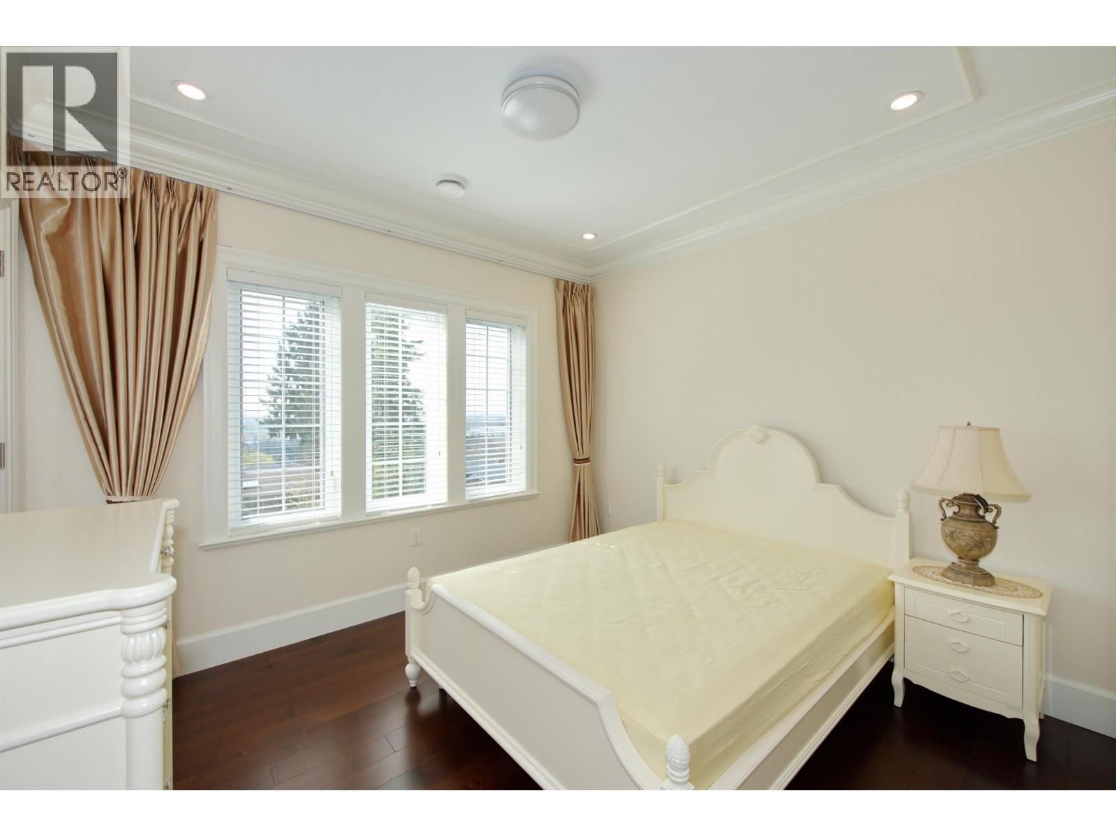 5399 CARSON STREET, Burnaby