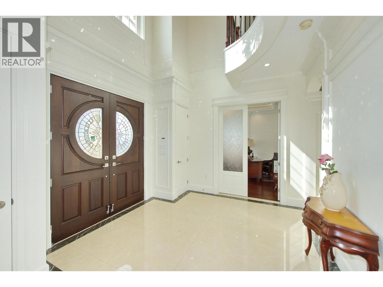 5399 CARSON STREET, Burnaby