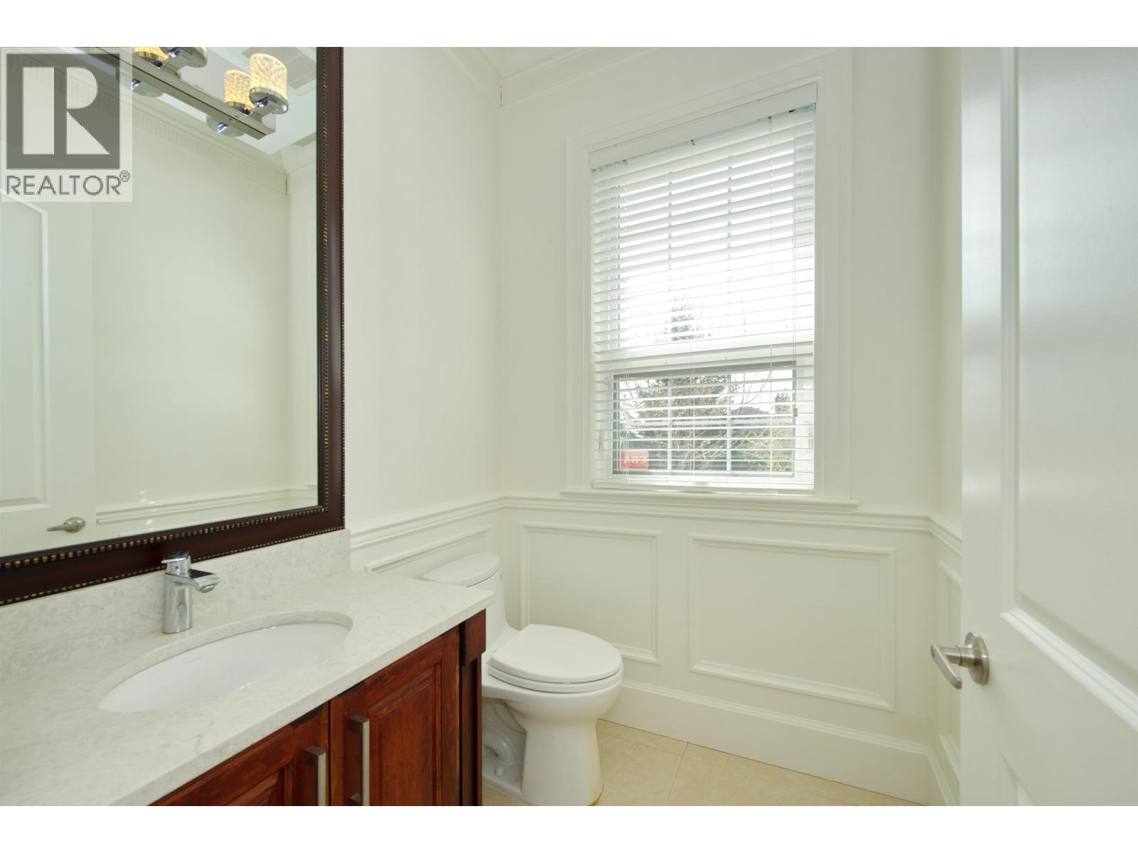 5399 CARSON STREET, Burnaby