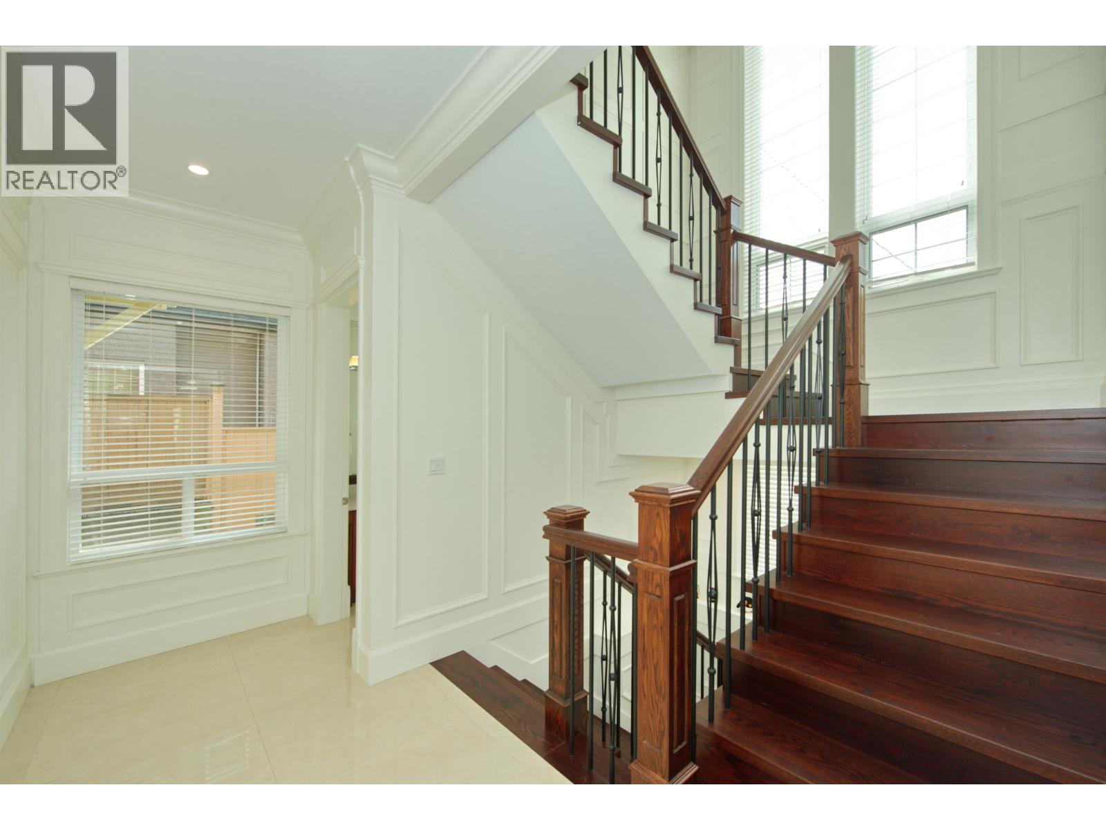 5399 CARSON STREET, Burnaby