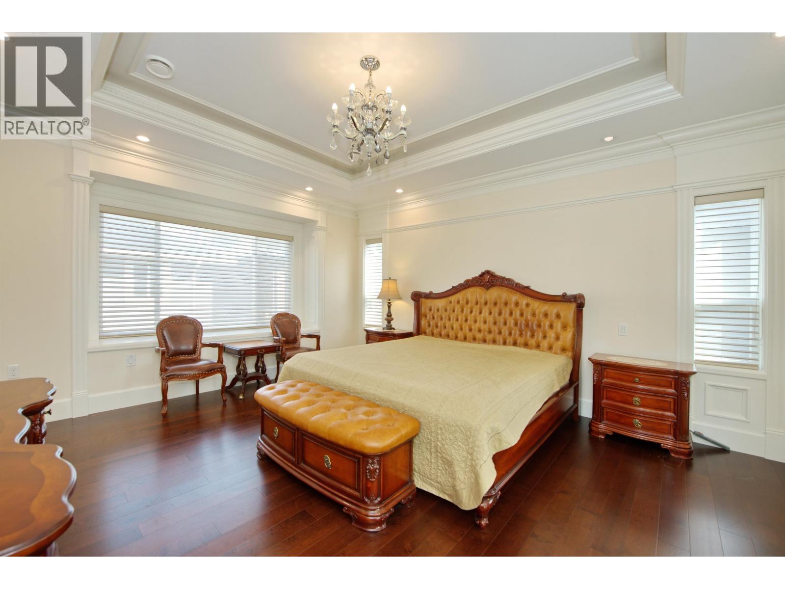 5399 CARSON STREET, Burnaby