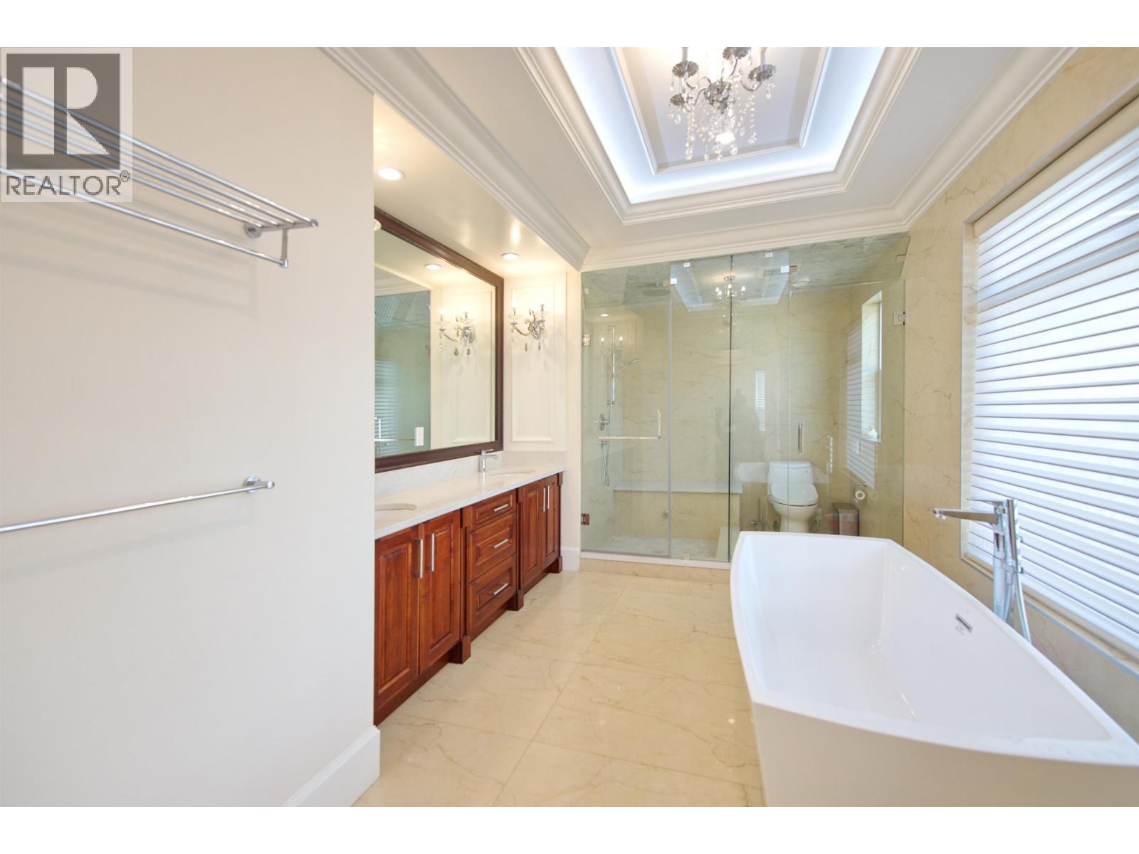 5399 CARSON STREET, Burnaby