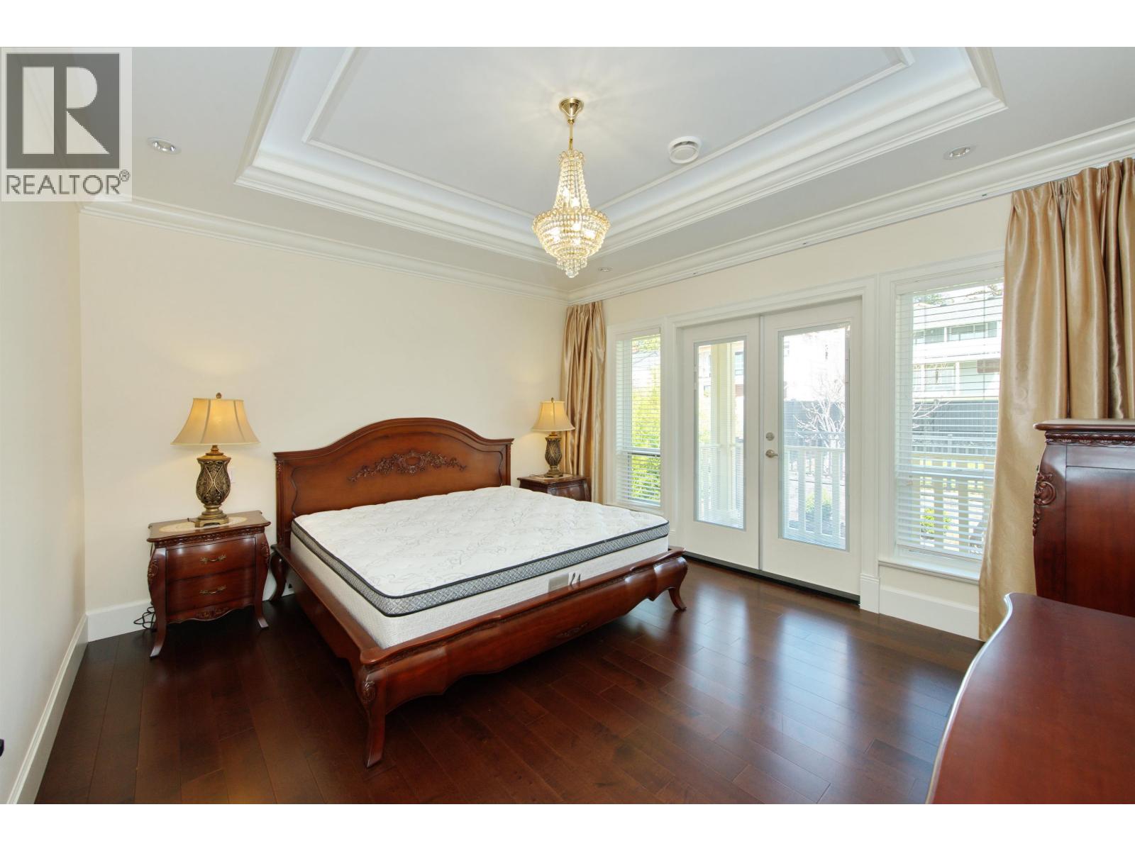 5399 CARSON STREET, Burnaby