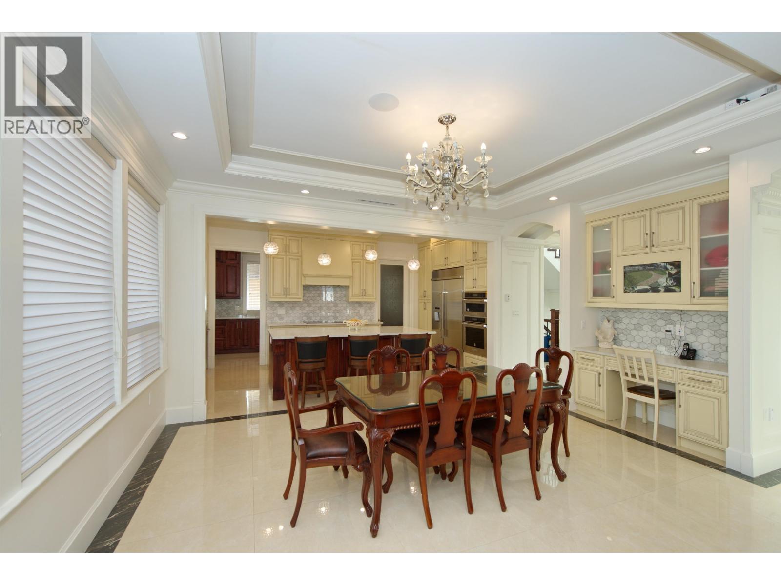 5399 CARSON STREET, Burnaby