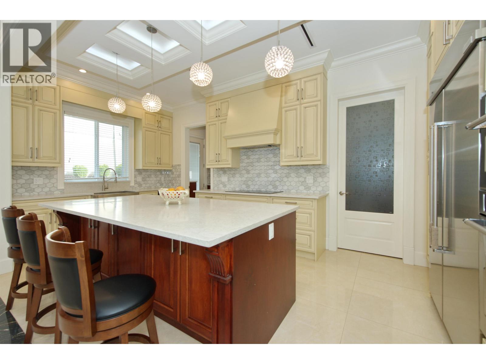 5399 CARSON STREET, Burnaby