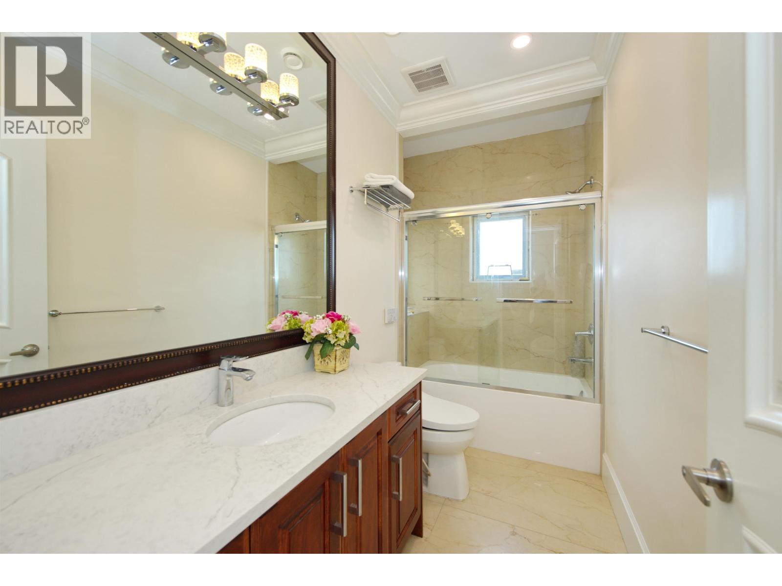 5399 CARSON STREET, Burnaby