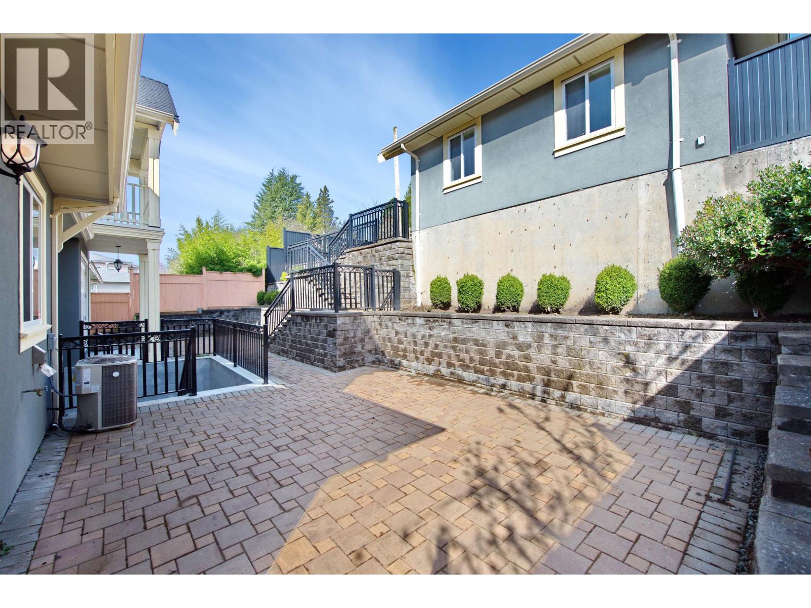 5399 CARSON STREET, Burnaby