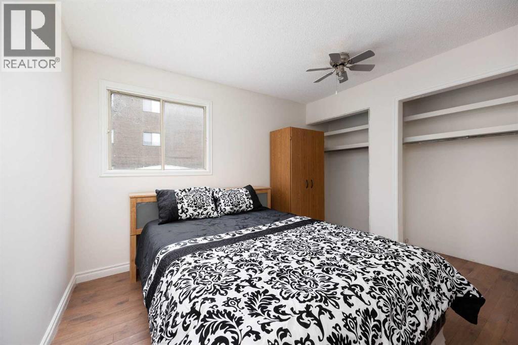 217 Bird Crescent, Fort McMurray