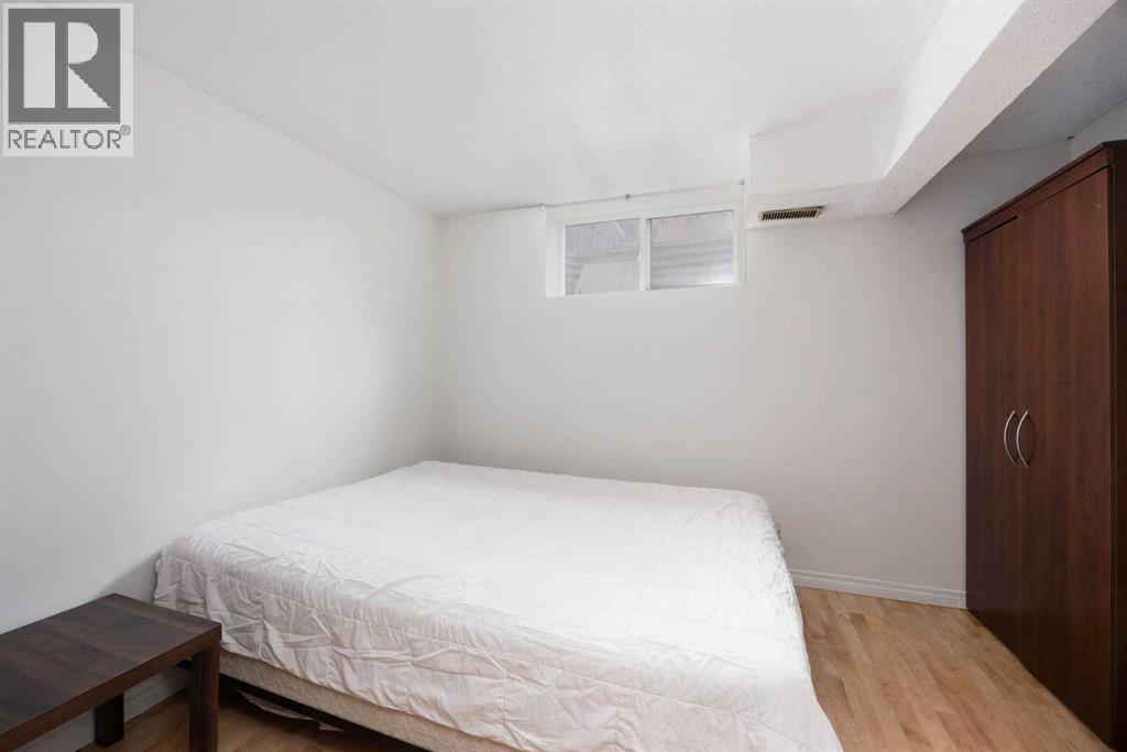 217 Bird Crescent, Fort McMurray