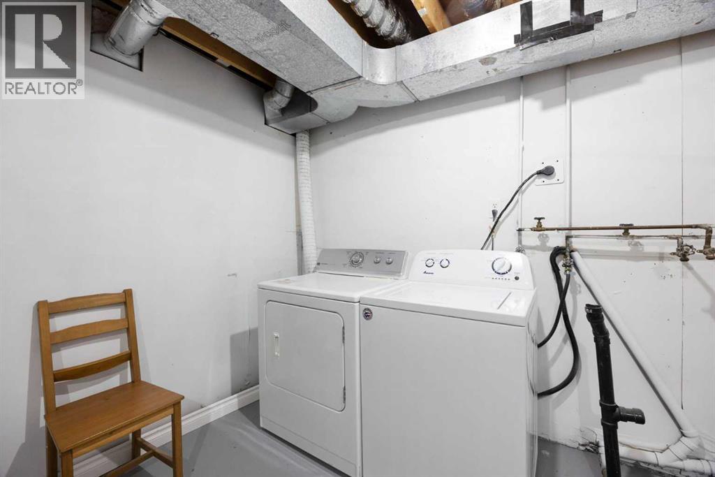 217 Bird Crescent, Fort McMurray