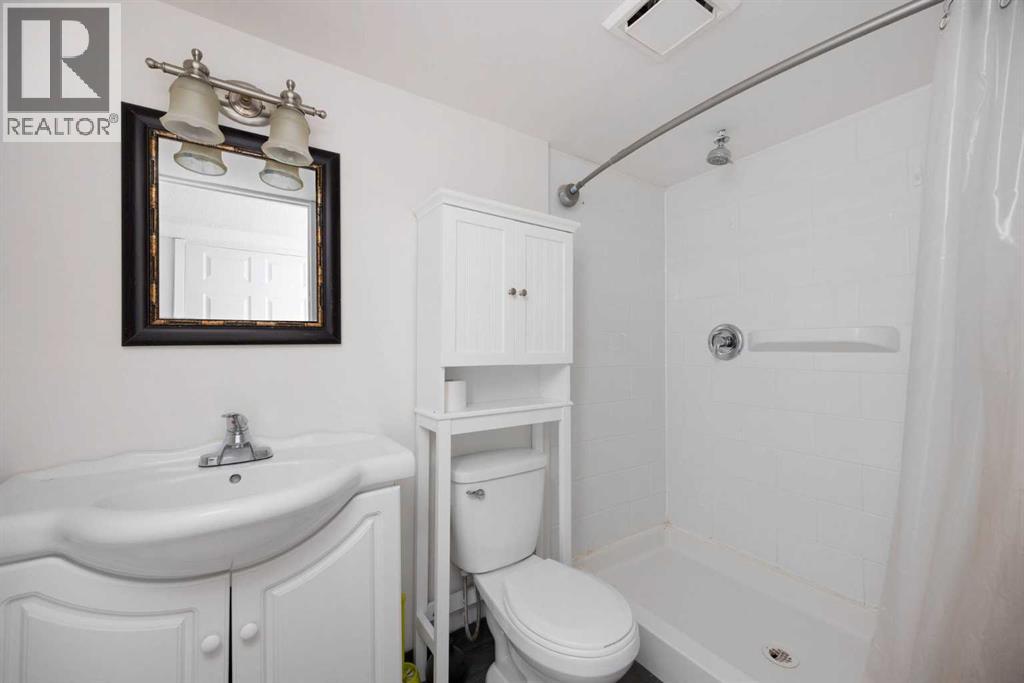 217 Bird Crescent, Fort McMurray