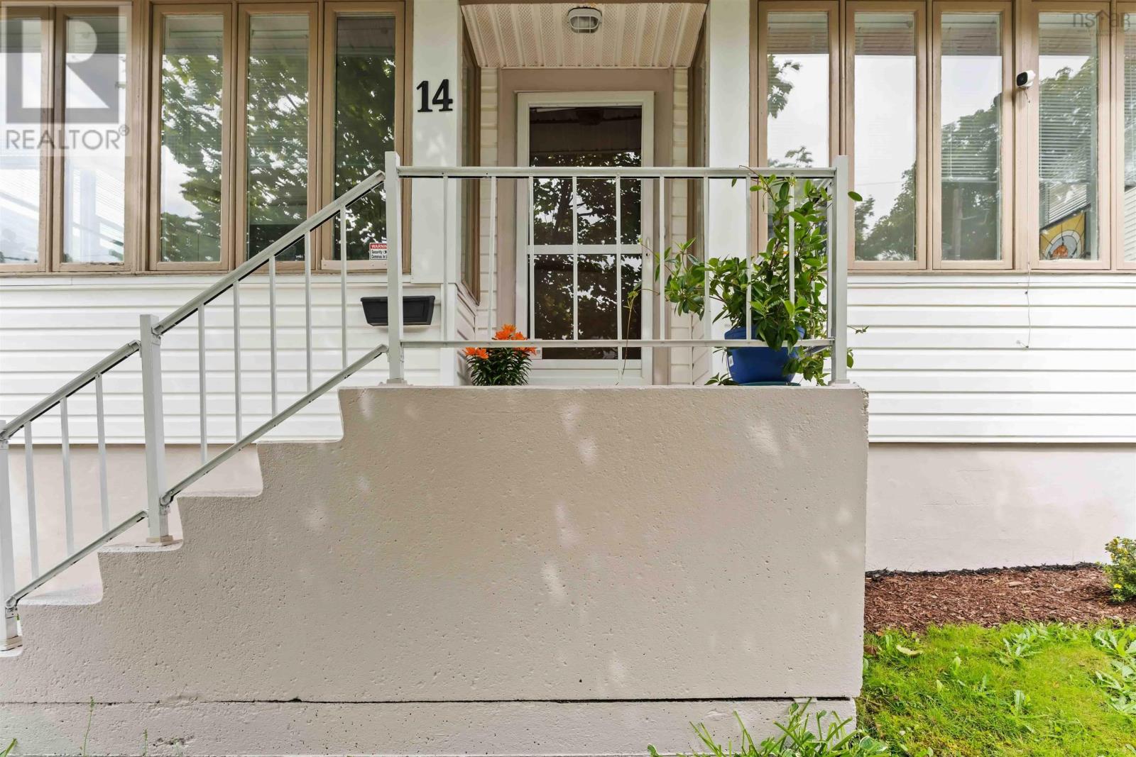 Property 4 of 48 of 14 Ryerson Court