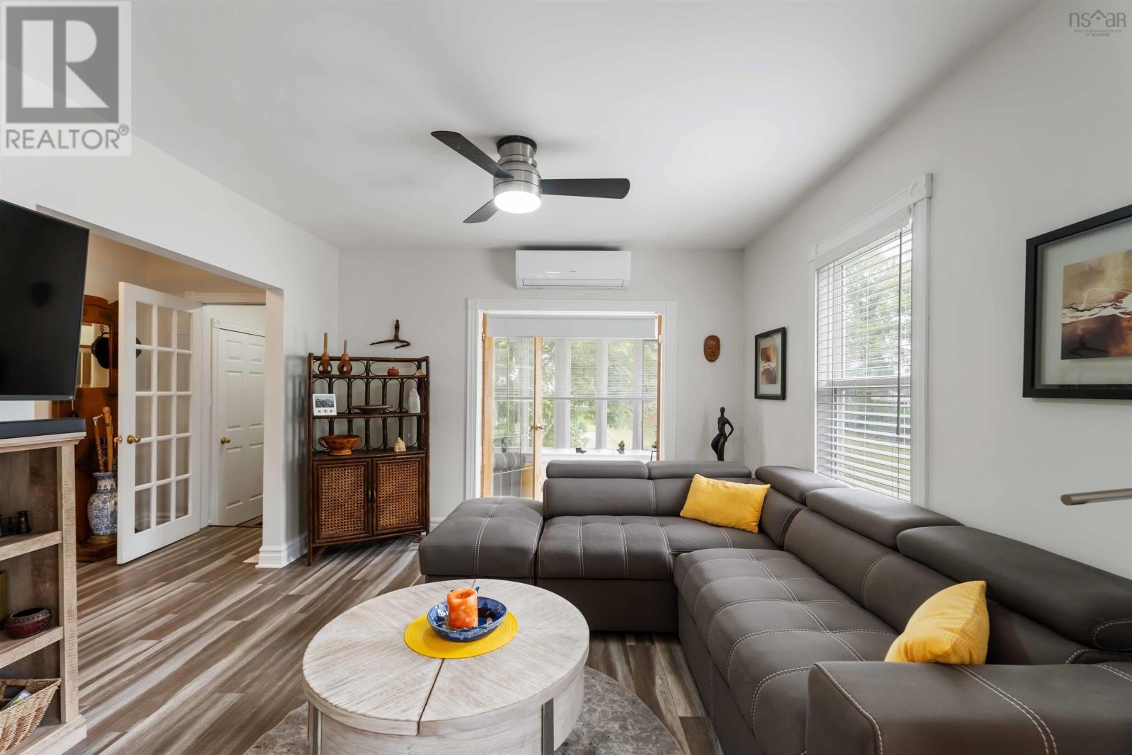 Property 8 of 48 of 14 Ryerson Court