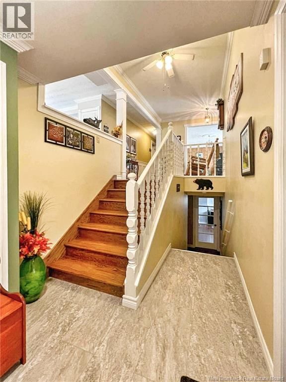 81 Haut-Saint-Simon Road - Photo 3 of 18, Saint-Simon, New Brunswick