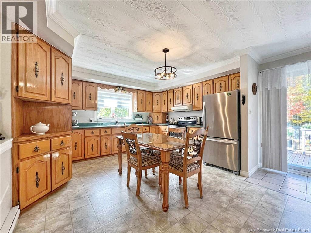 81 Haut-Saint-Simon Road - Photo 4 of 18, Saint-Simon, New Brunswick