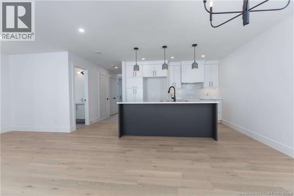 119 ROSENBURG STREET - 11