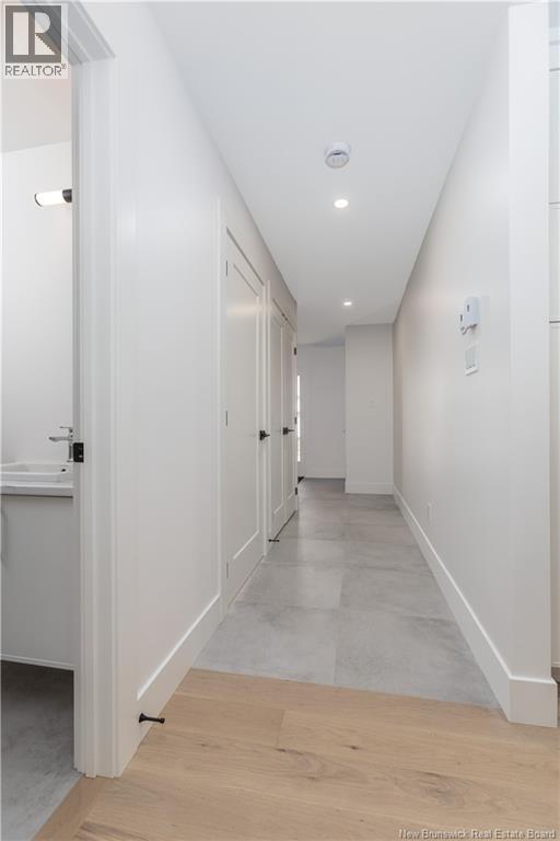 119 ROSENBURG STREET - 15