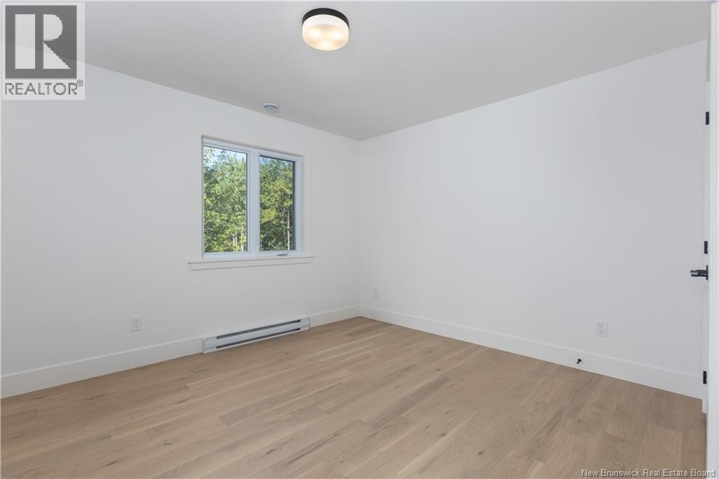 119 ROSENBURG STREET - 18