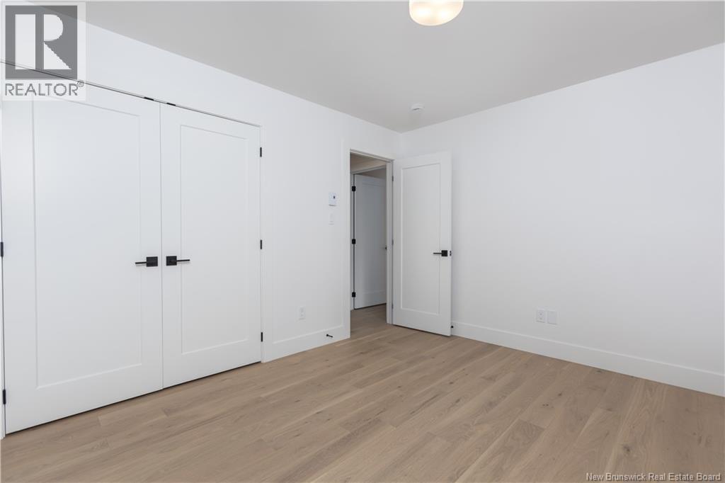 119 ROSENBURG STREET - 19