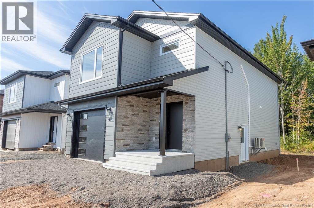 119 Rosenburg Street - Photo 2 of 34, Moncton, New Brunswick