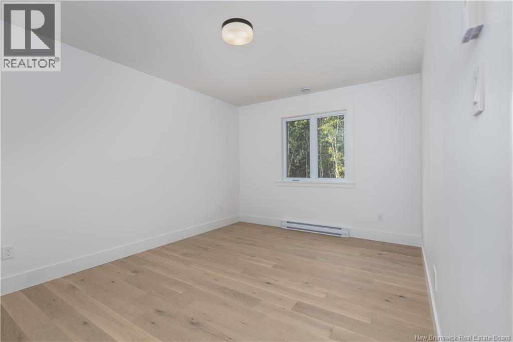 119 ROSENBURG STREET - 20