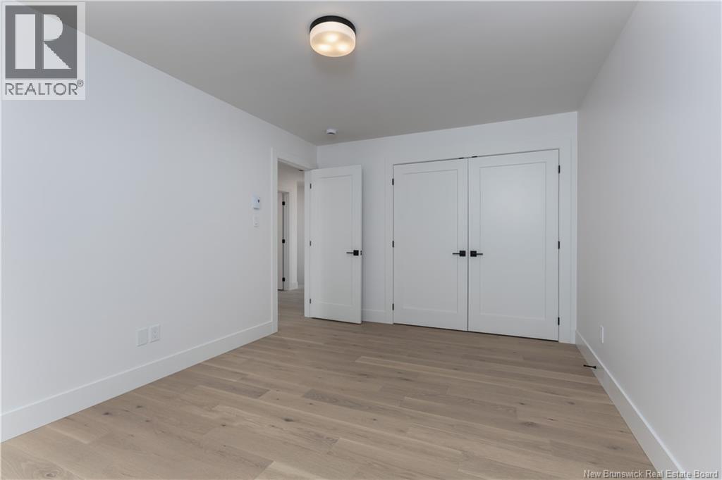 119 ROSENBURG STREET - 21