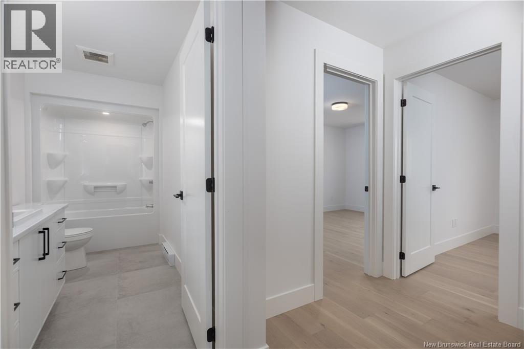 119 ROSENBURG STREET - 22