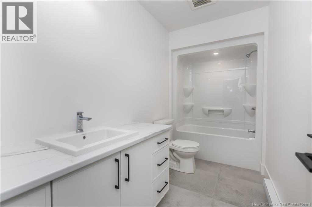 119 ROSENBURG STREET - 23