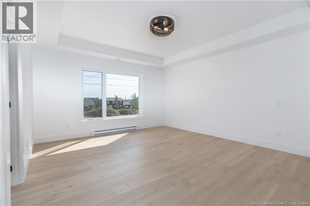 119 ROSENBURG STREET - 24
