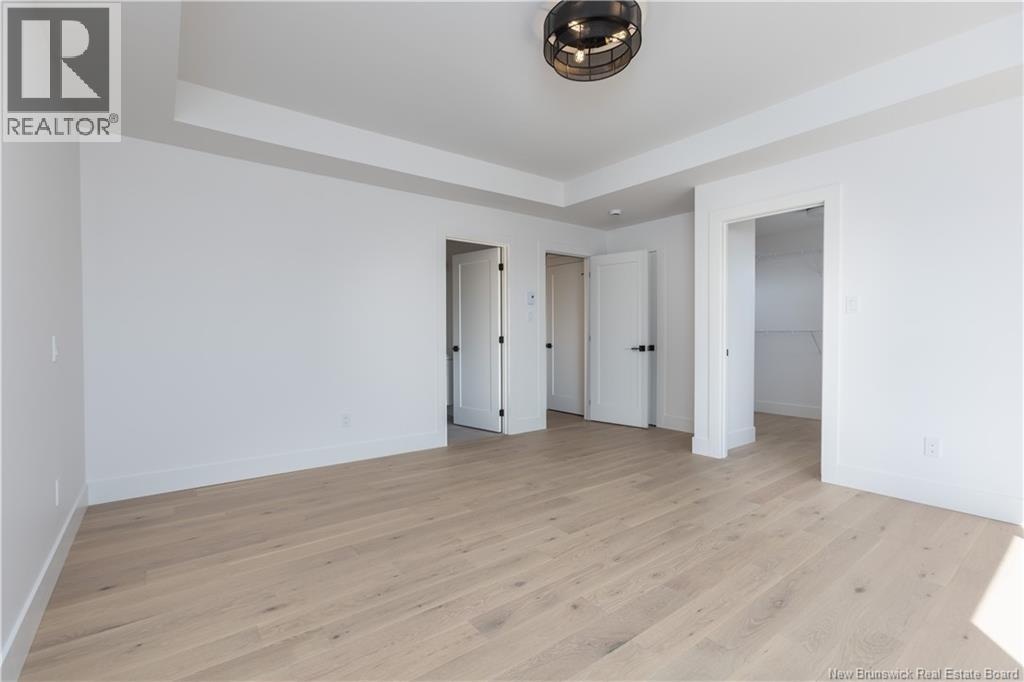 119 ROSENBURG STREET - 25