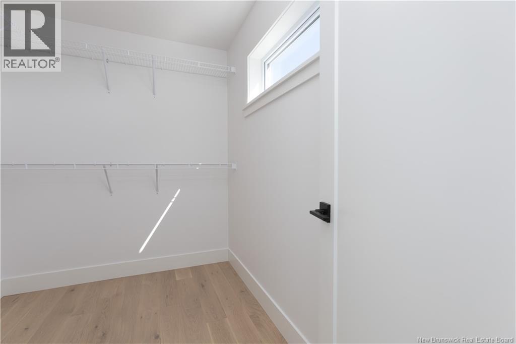 119 ROSENBURG STREET - 26