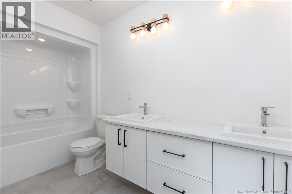 119 ROSENBURG STREET - 27