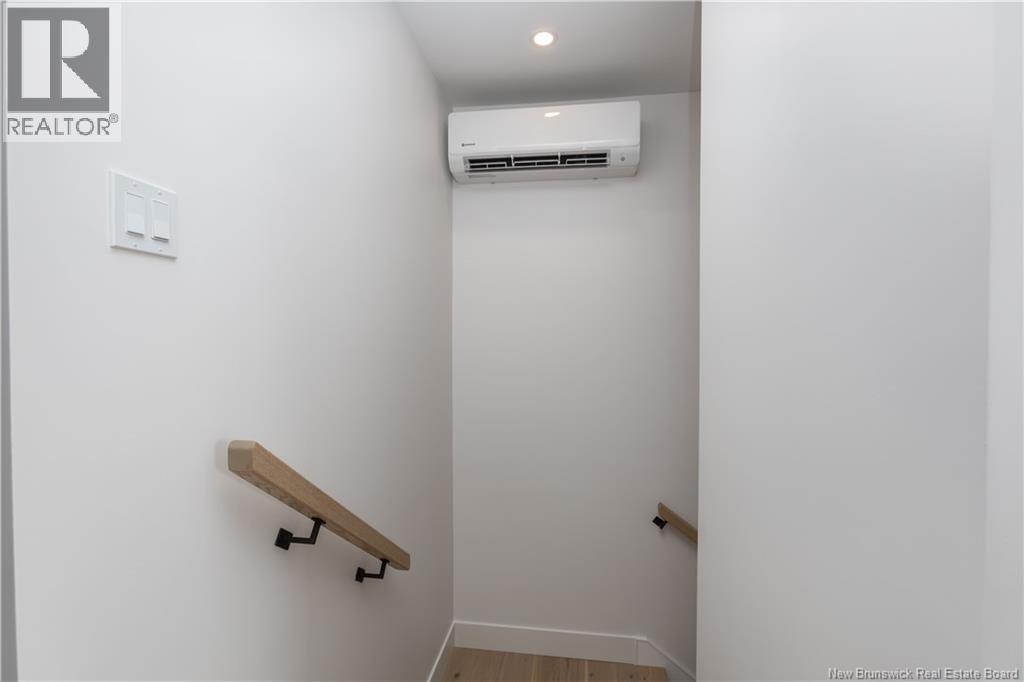 119 ROSENBURG STREET - 28
