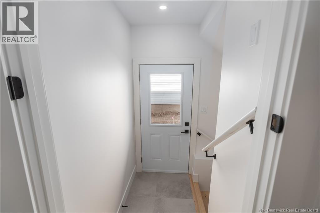 119 ROSENBURG STREET - 29