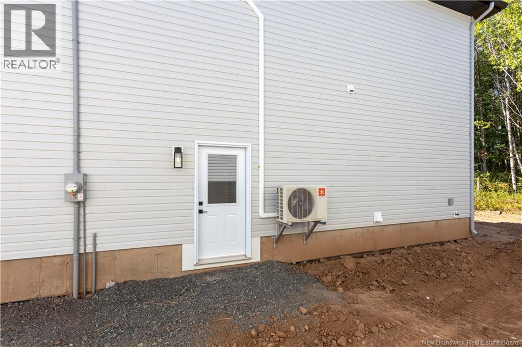 119 Rosenburg Street - Photo 3 of 34, Moncton, New Brunswick