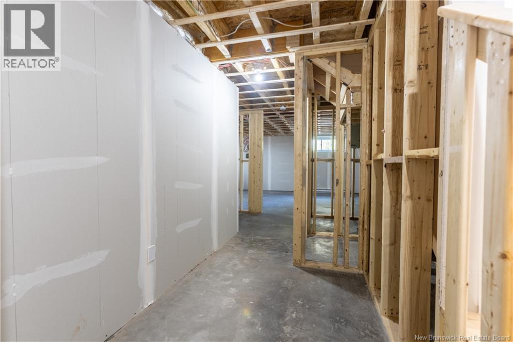 119 ROSENBURG STREET - 30