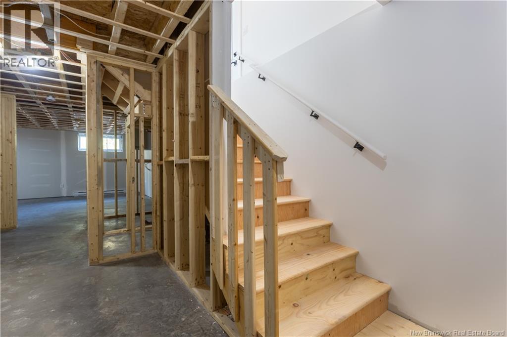 119 ROSENBURG STREET - 31