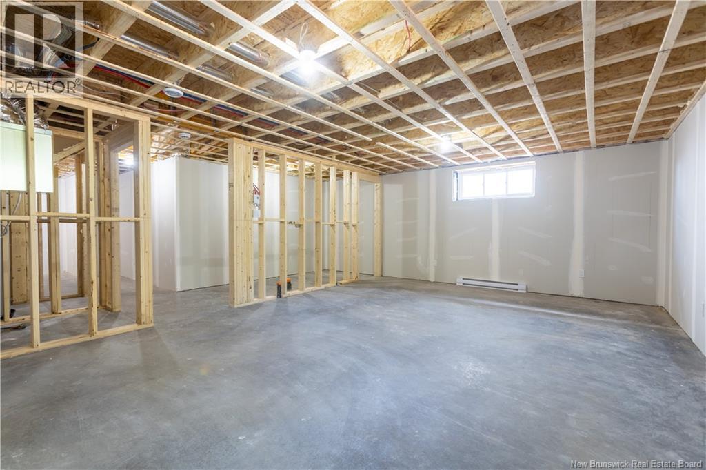 119 ROSENBURG STREET - 32