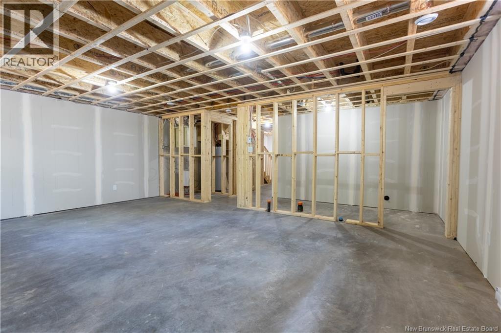 119 ROSENBURG STREET - 33