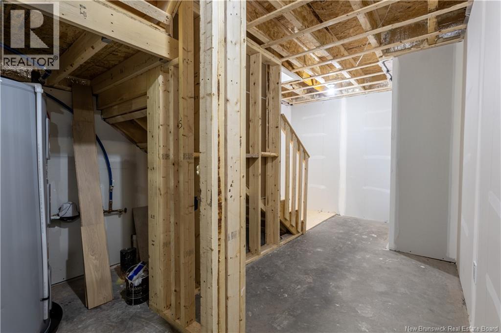 119 ROSENBURG STREET - 34