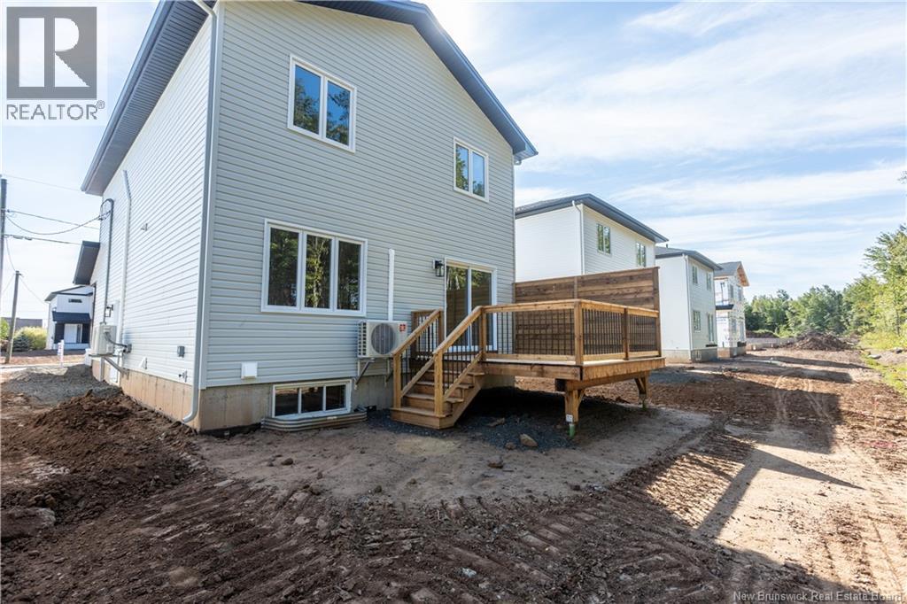 119 Rosenburg Street - Photo 4 of 34, Moncton, New Brunswick